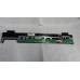 HP COMPAQ NC6220 BARRA COMANDI E LED